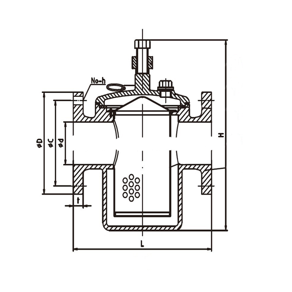 JIS F7121 5K Can water filter260345.jpg JIS F7121 5K Can water filter.jpg